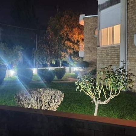 Mama'S House. 300M Απο Τον Μύλο Των Ξωτικών. Villa Tríkala Eksteriør billede